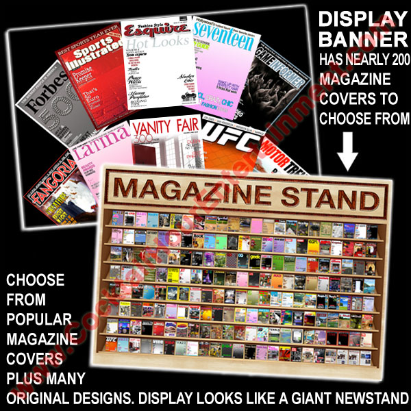 greenscreenmagazinecoverdisplay