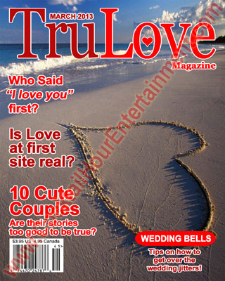 green screen magazine cover sample 1